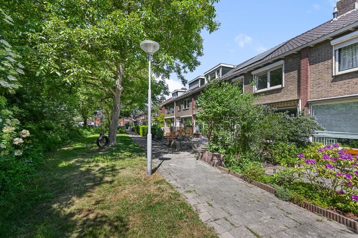 Foto 28 van Schumannstraat 6