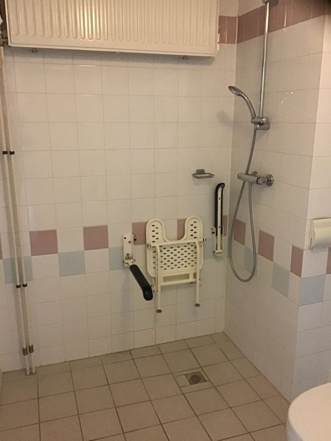 Foto 11 van Nijlân 171