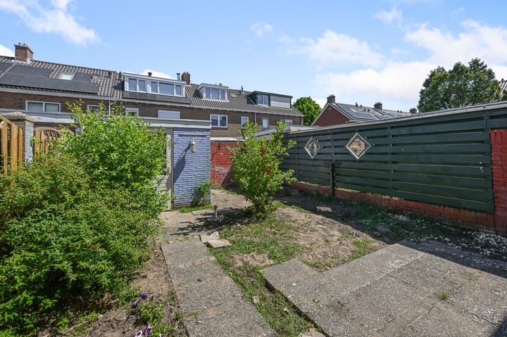 Foto 30 van Schumannstraat 6