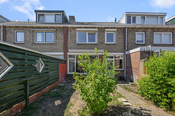 Foto 32 van Schumannstraat 6