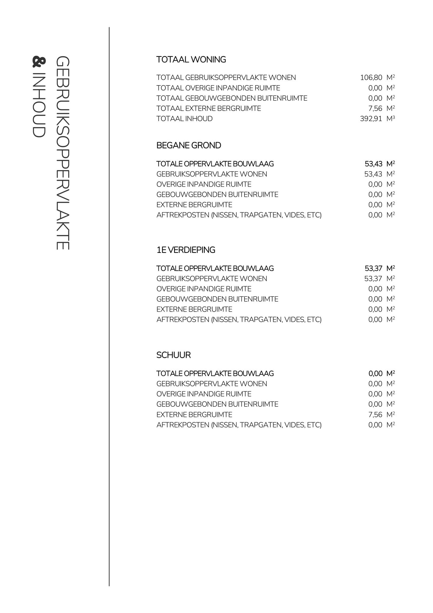 Photo 40 of Essenburgsingel 104-B