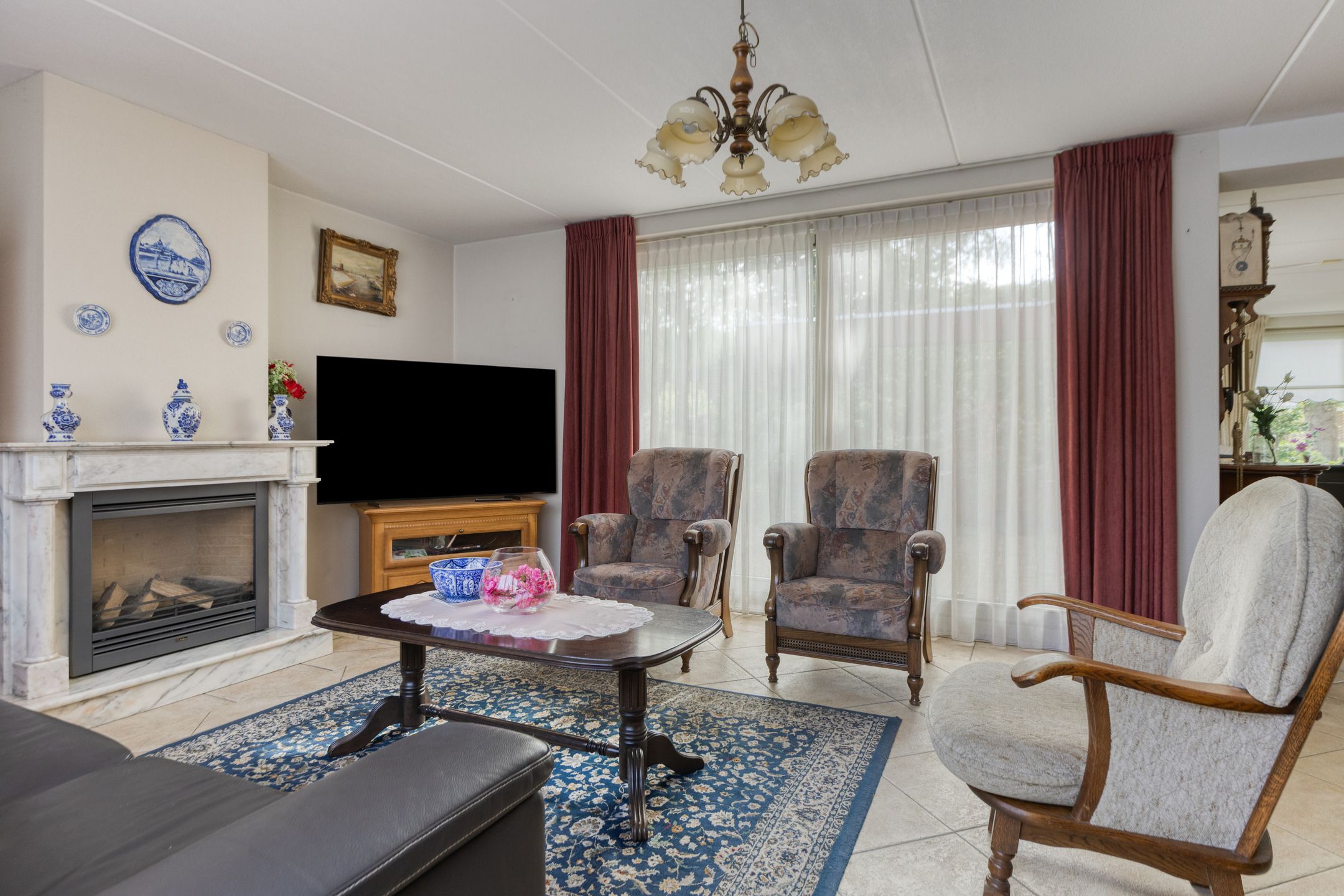 Photo 3 of Sportlaan 5