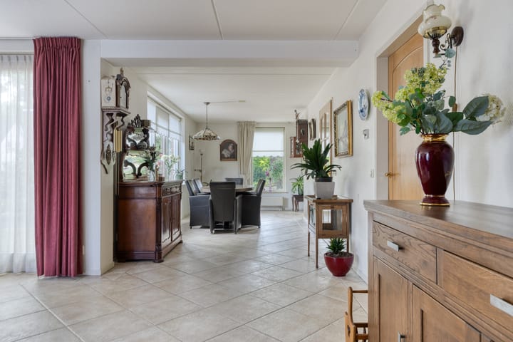 Photo 5 of Sportlaan 5