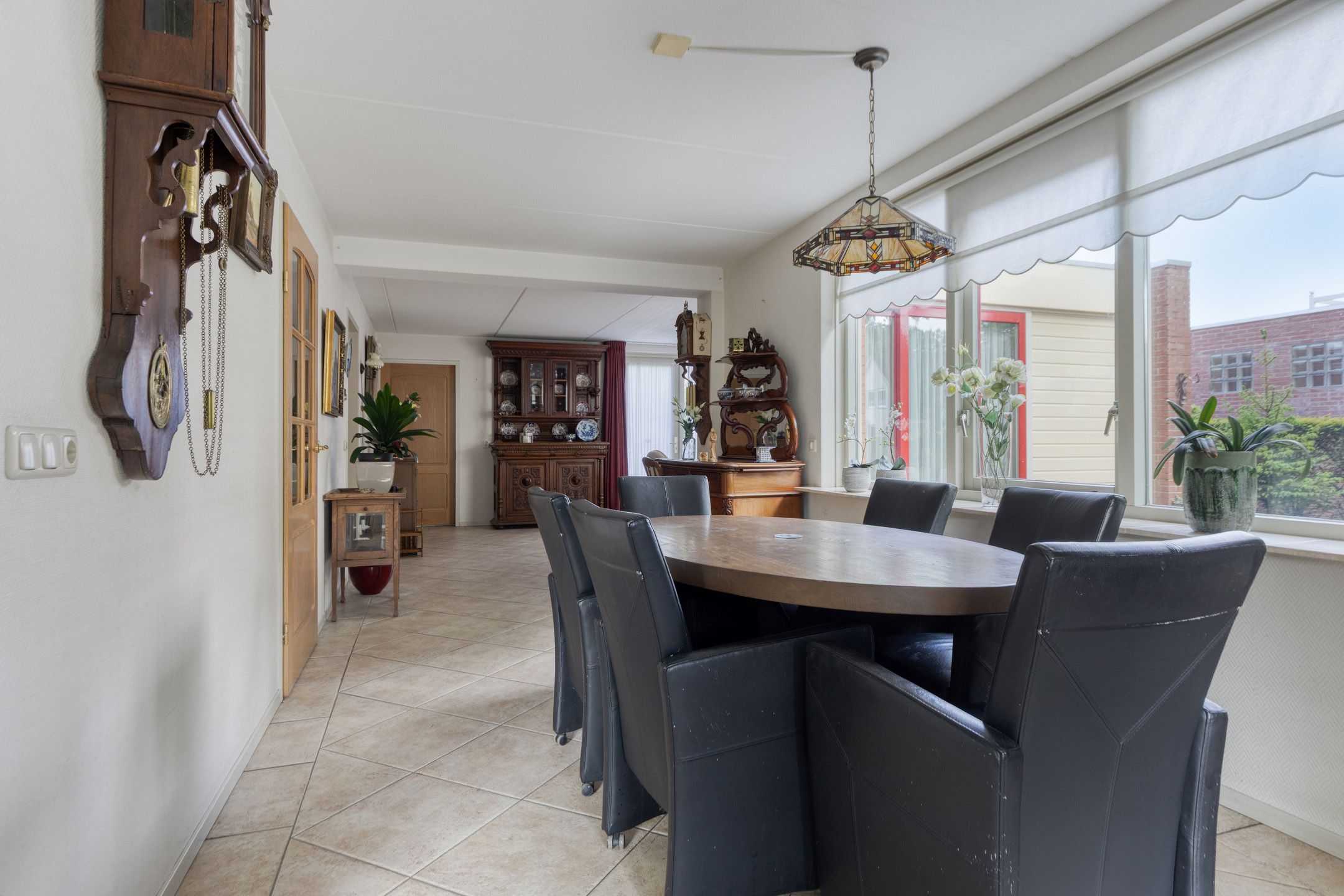 Photo 6 of Sportlaan 5