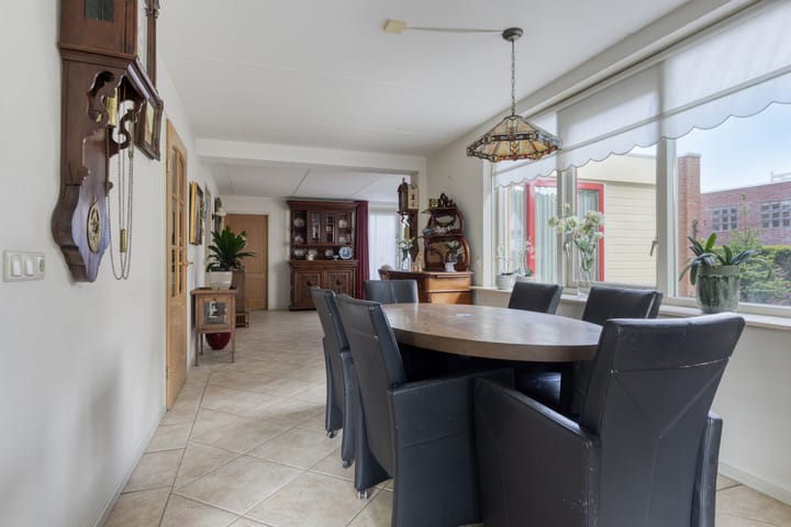 Photo 6 of Sportlaan 5