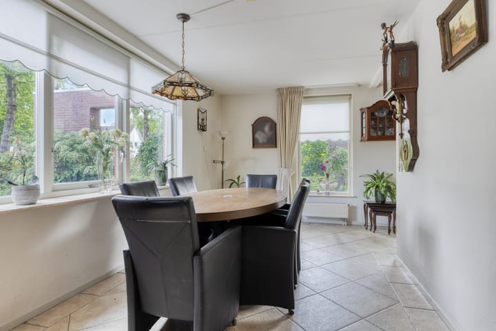 Photo 7 of Sportlaan 5