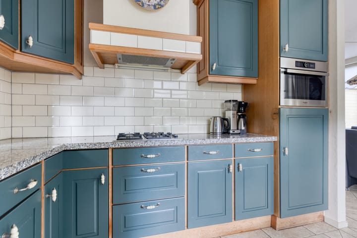 Photo 10 of Sportlaan 5