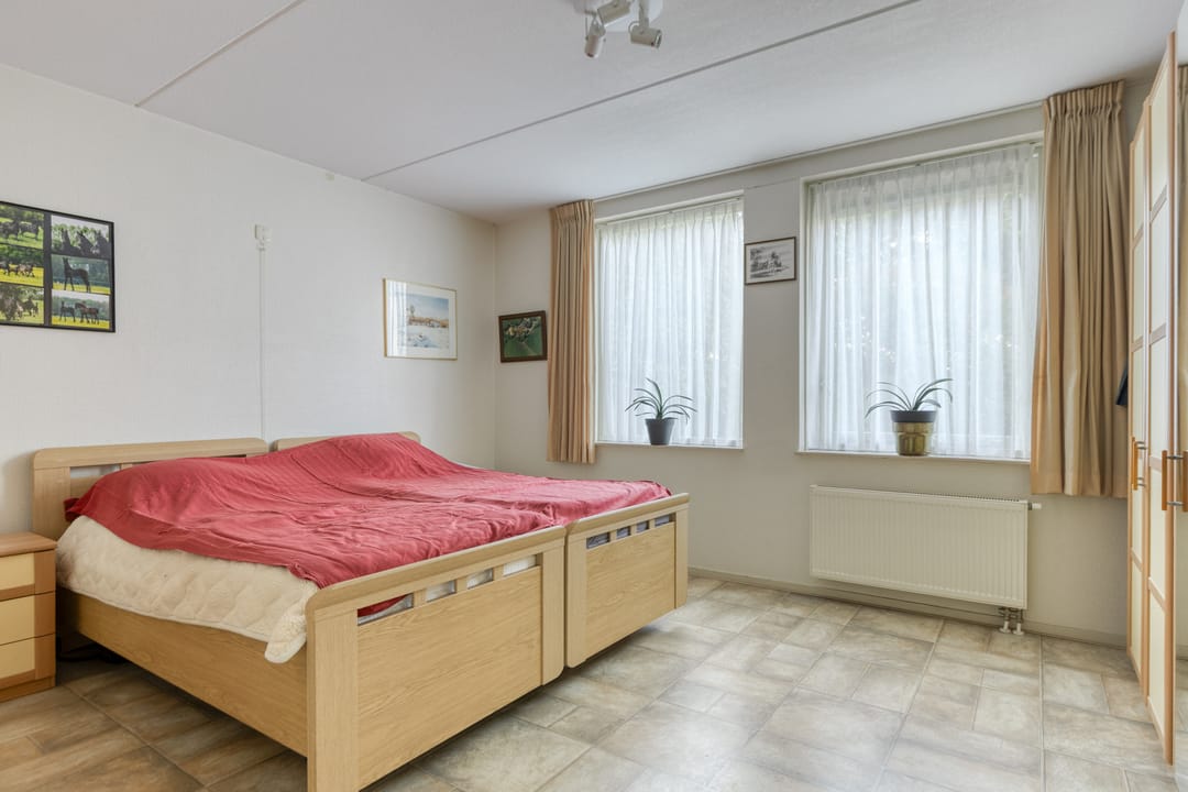 Photo 11 of Sportlaan 5