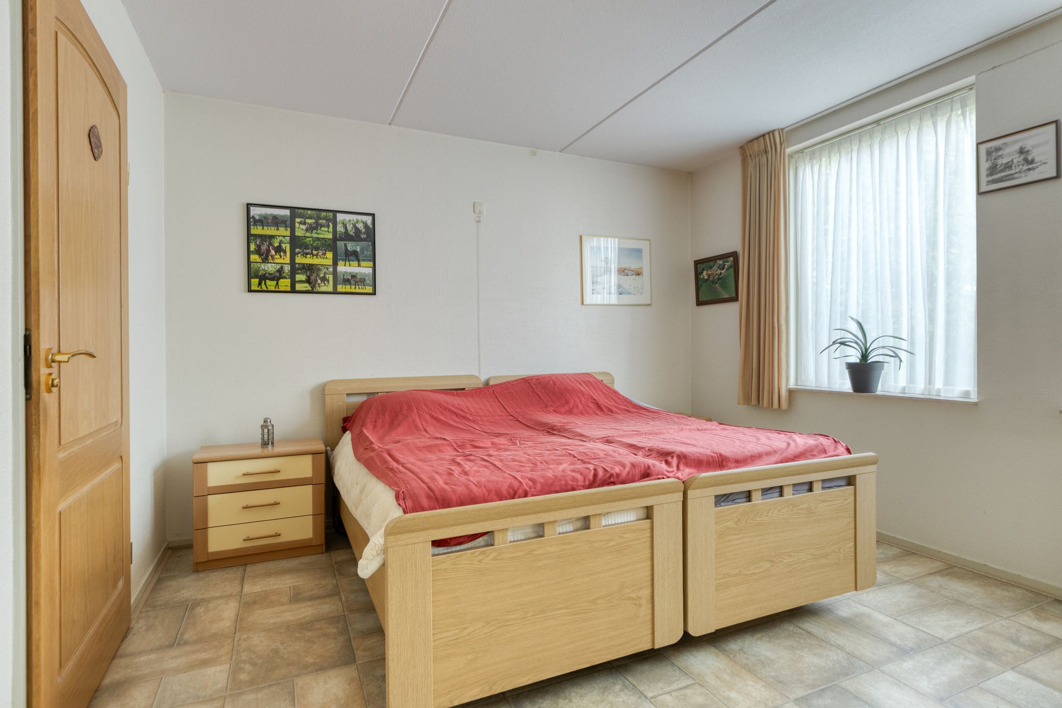 Photo 12 of Sportlaan 5