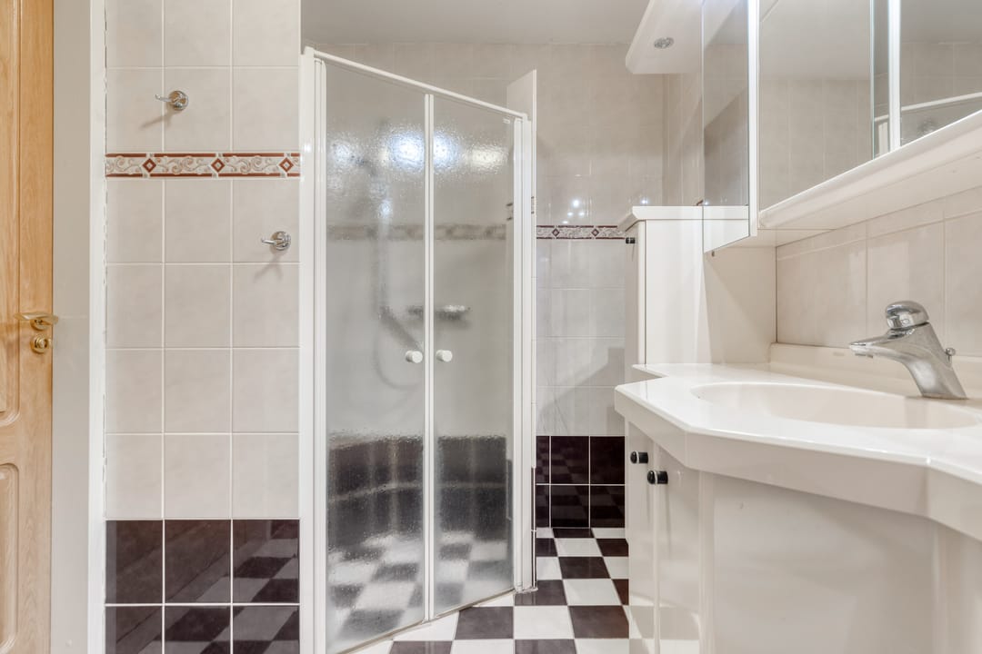 Photo 13 of Sportlaan 5