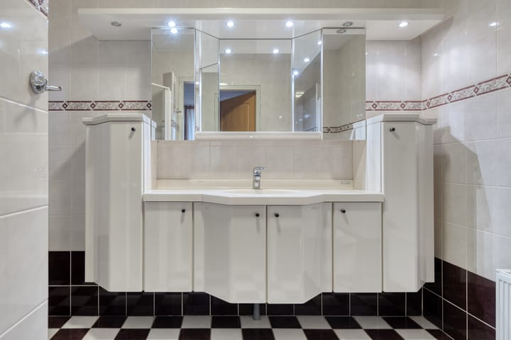 Photo 14 of Sportlaan 5