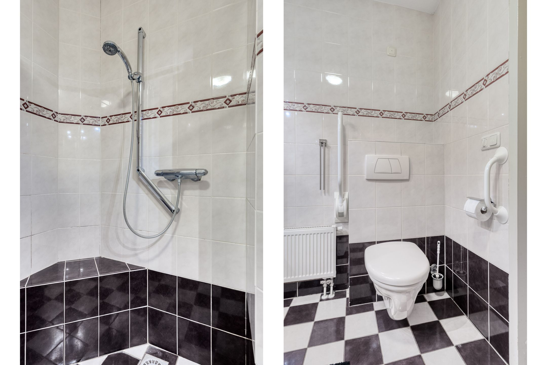 Photo 15 of Sportlaan 5