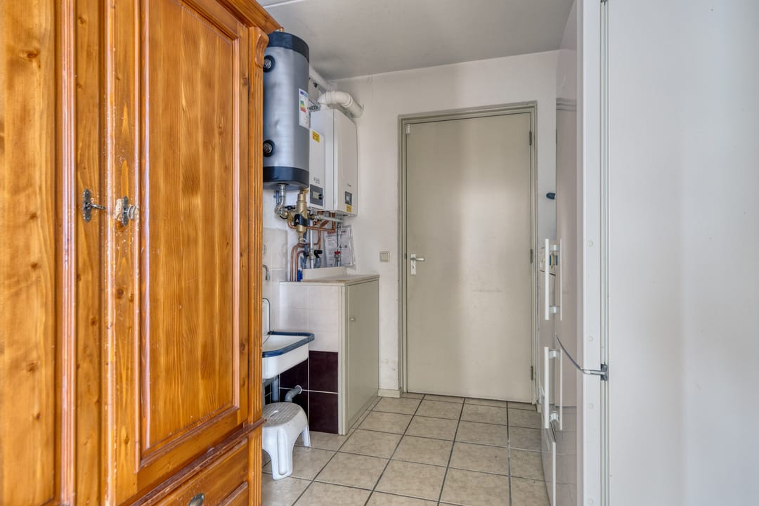 Photo 16 of Sportlaan 5