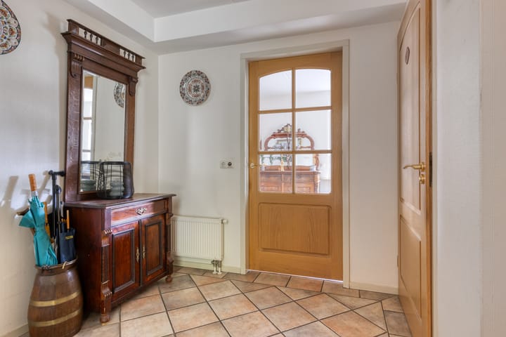 Photo 17 of Sportlaan 5