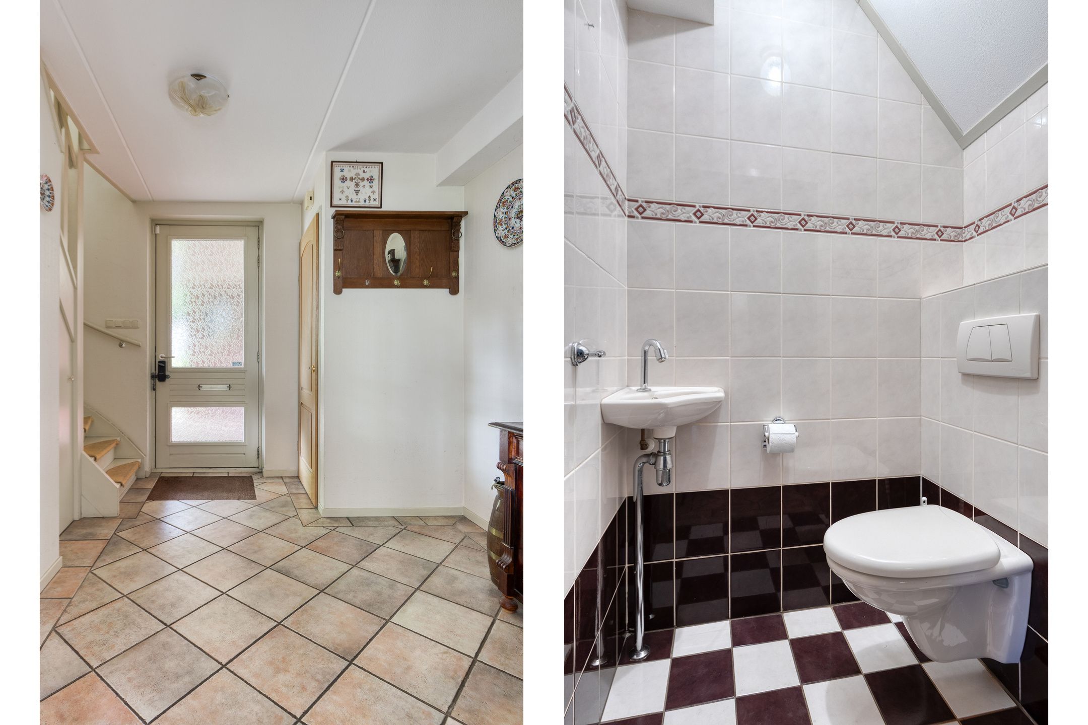 Photo 18 of Sportlaan 5