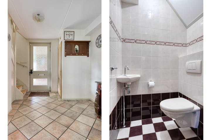 Photo 18 of Sportlaan 5