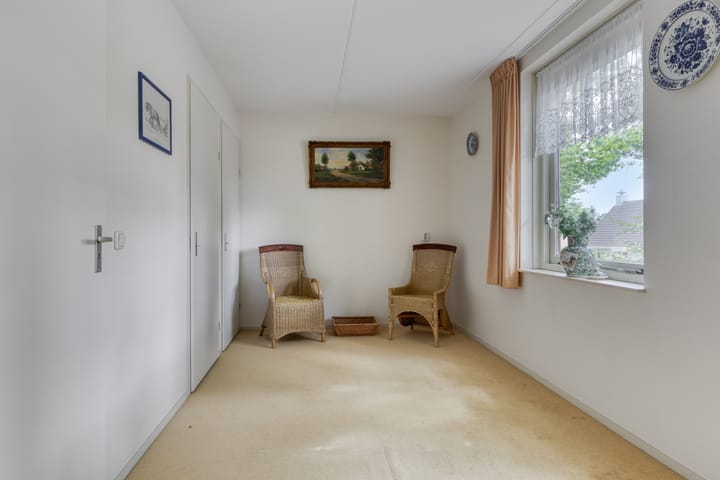 Photo 20 of Sportlaan 5