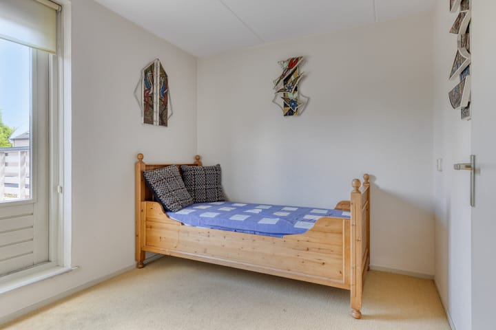 Photo 21 of Sportlaan 5