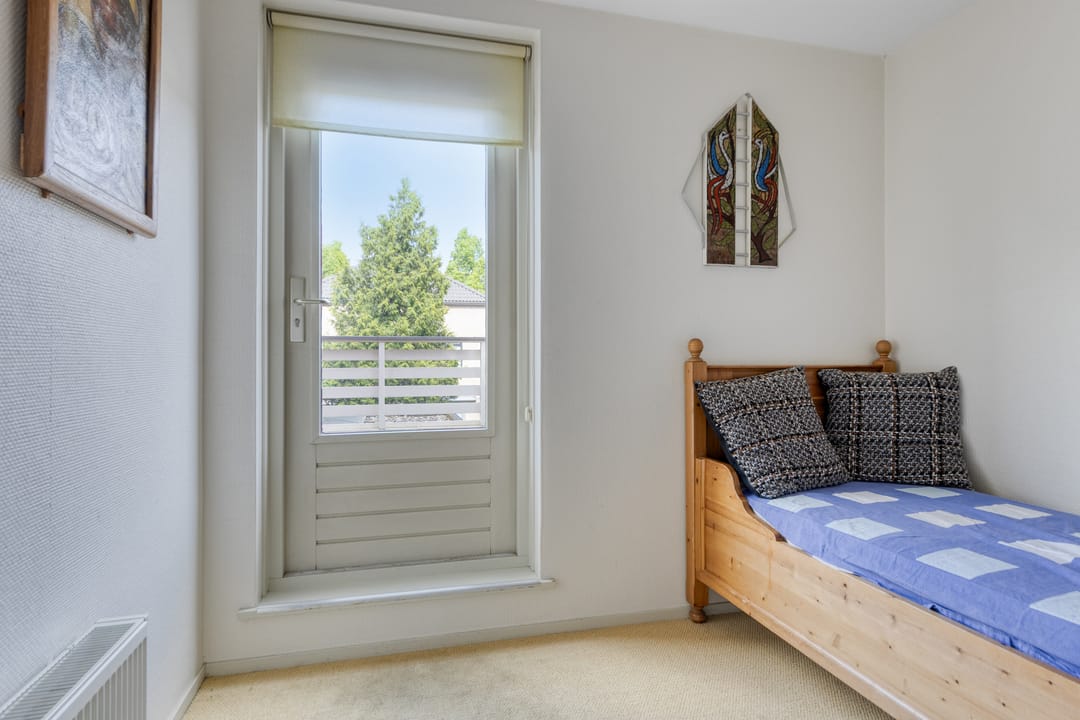 Photo 22 of Sportlaan 5