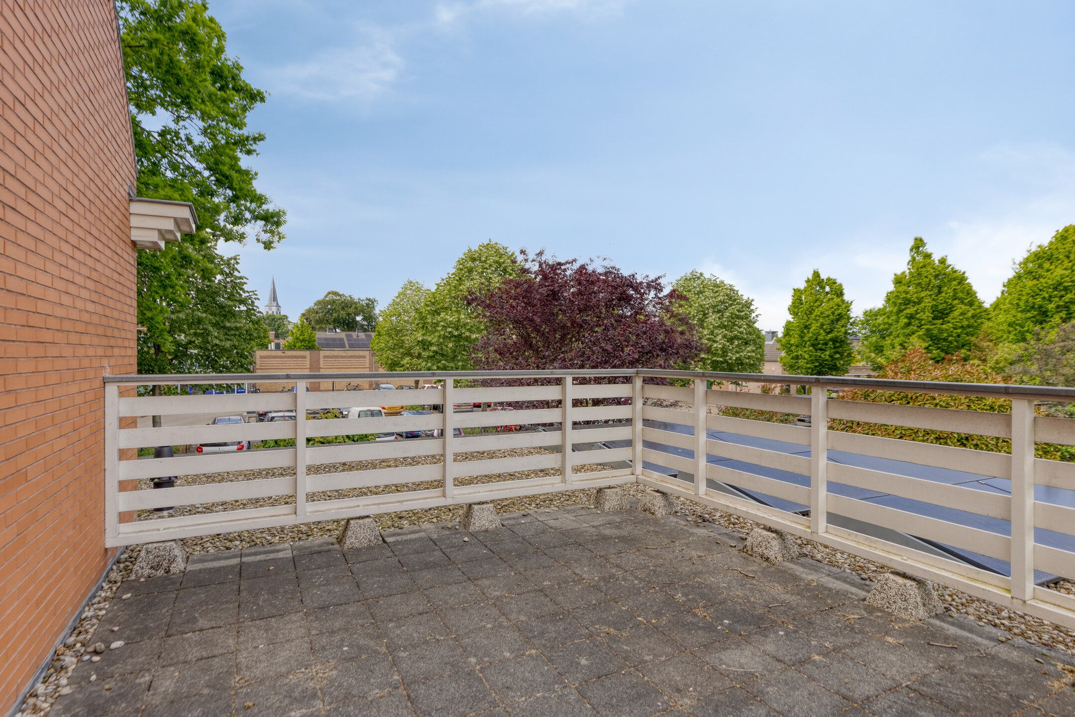 Photo 24 of Sportlaan 5