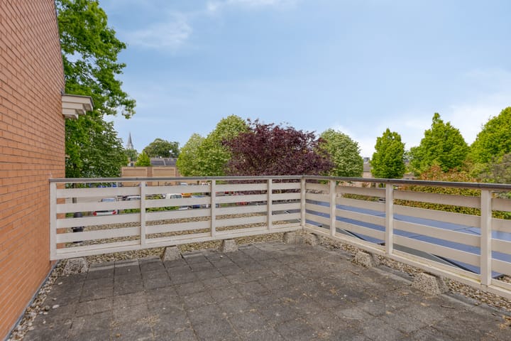 Photo 24 of Sportlaan 5