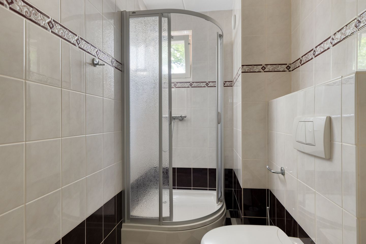 Photo 25 of Sportlaan 5