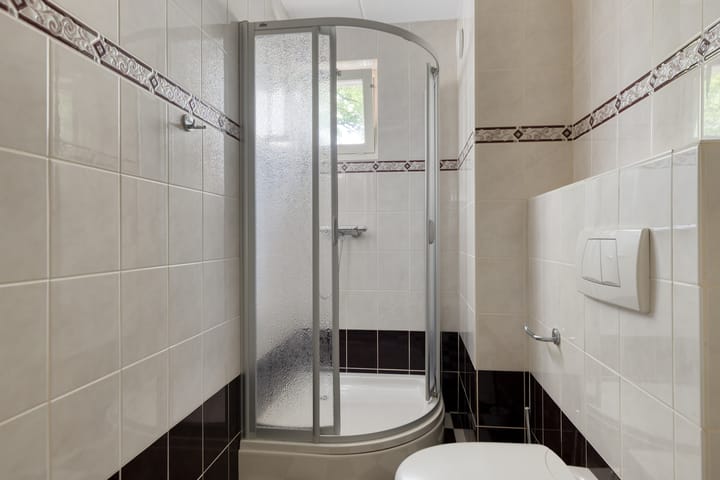 Photo 25 of Sportlaan 5