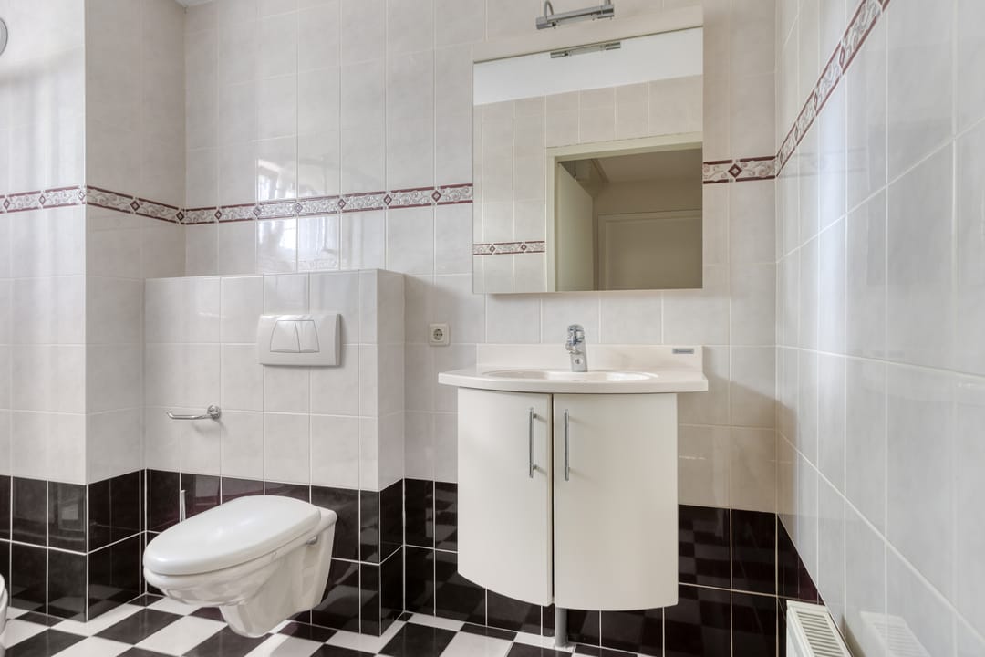 Photo 26 of Sportlaan 5