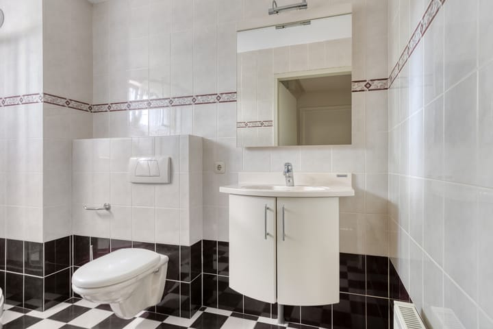 Photo 26 of Sportlaan 5