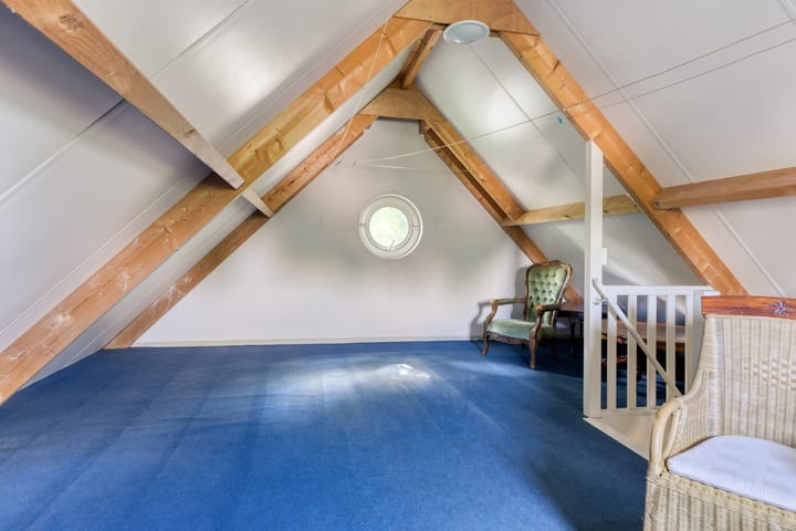 Photo 27 of Sportlaan 5