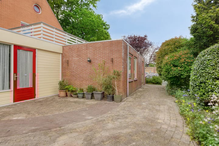 Photo 29 of Sportlaan 5