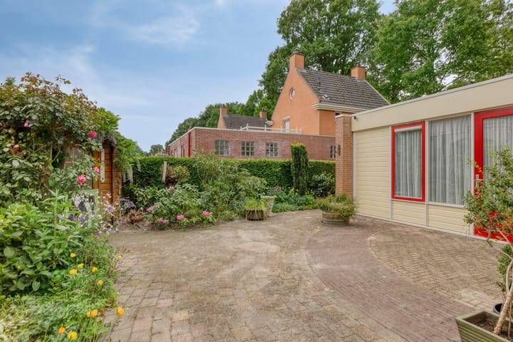 Photo 30 of Sportlaan 5