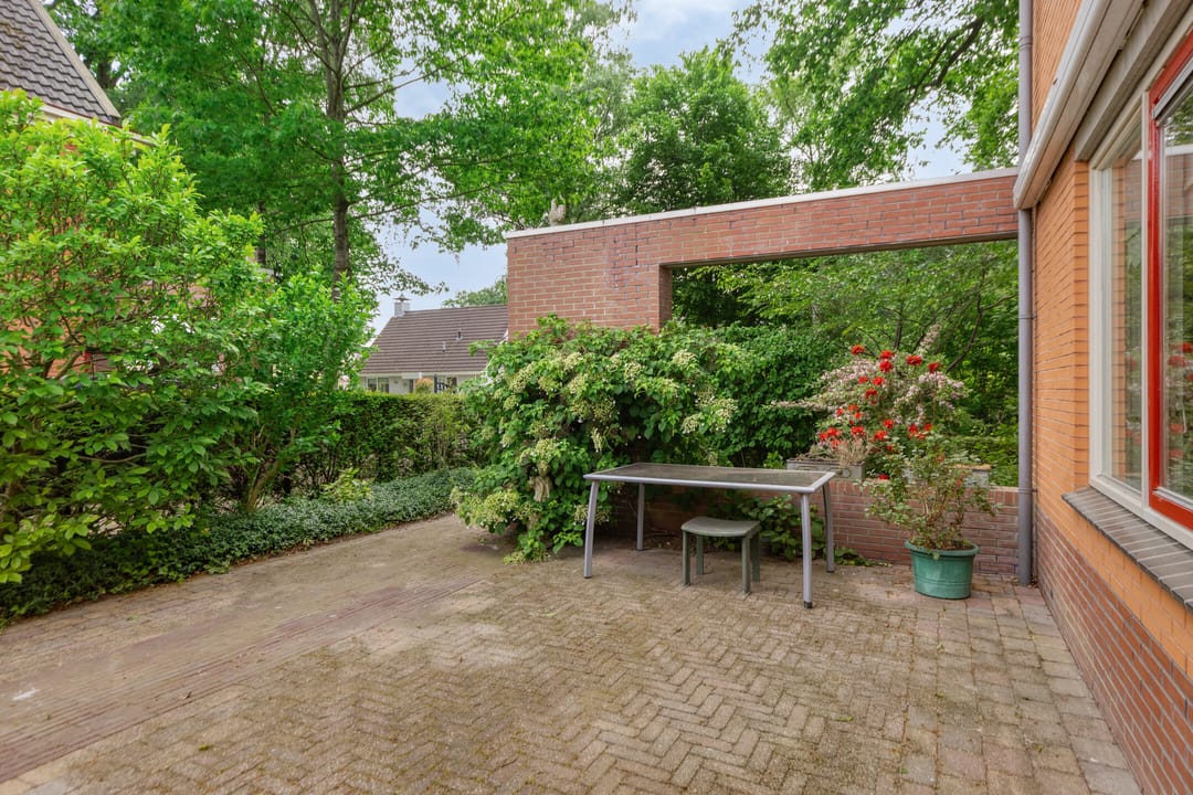 Photo 32 of Sportlaan 5