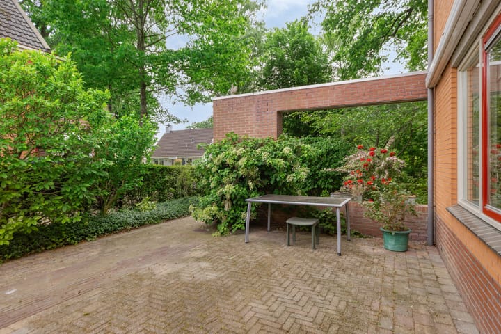 Photo 32 of Sportlaan 5