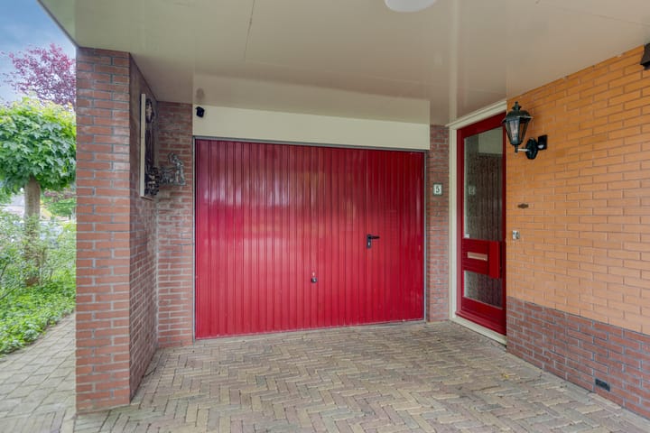 Photo 34 of Sportlaan 5