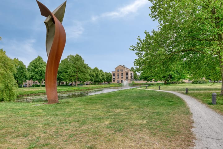 Photo 36 of Sportlaan 5