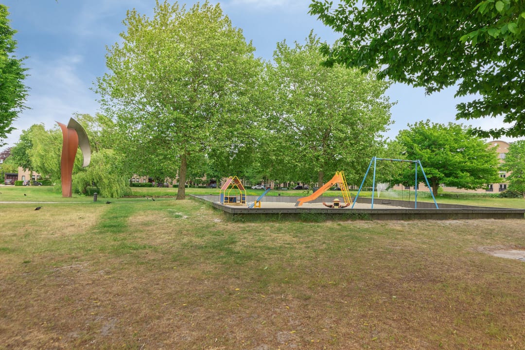 Photo 37 of Sportlaan 5