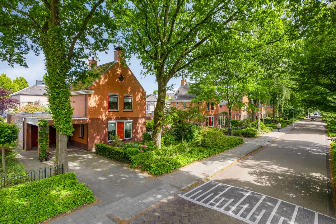 Photo 38 of Sportlaan 5