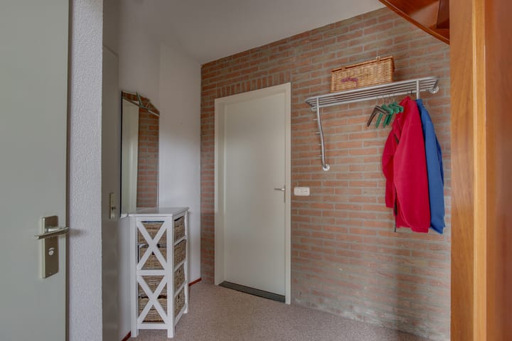 Foto 4 van Kalmoes 1