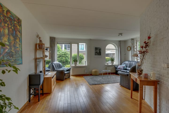 Foto 5 van Kalmoes 1