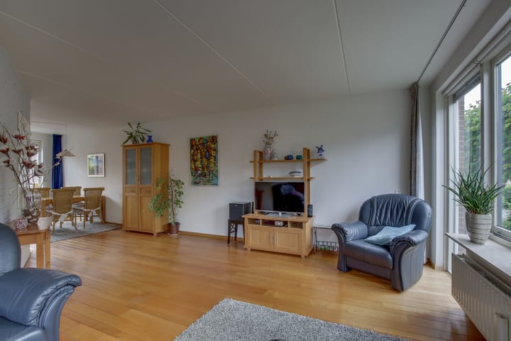 Photo 8 of Kalmoes 1