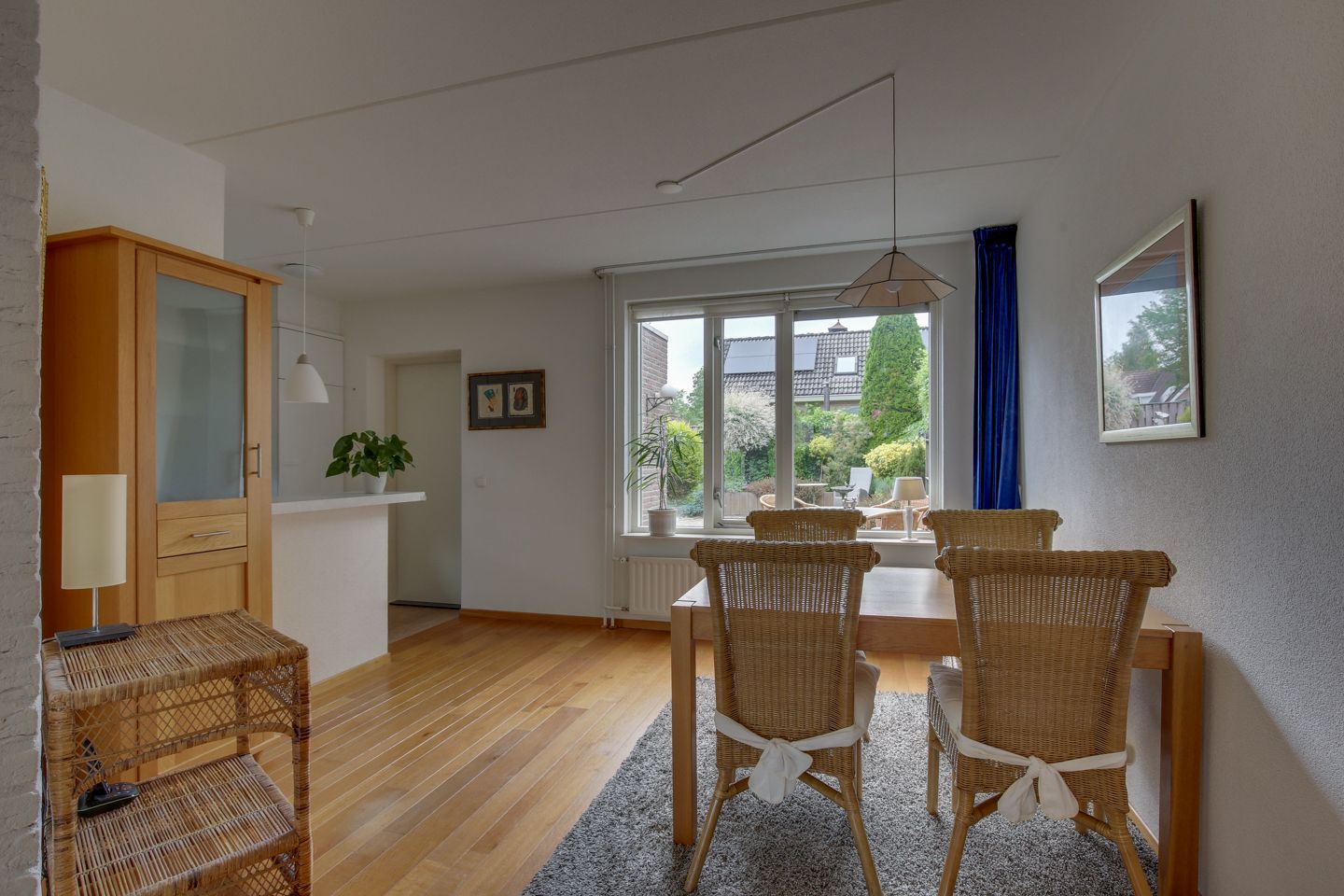 Foto 10 van Kalmoes 1