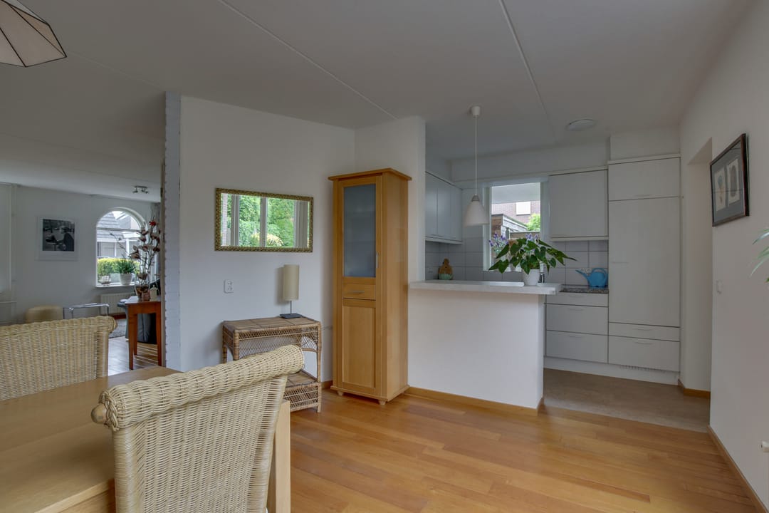 Foto 11 van Kalmoes 1