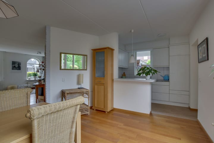 Photo 11 of Kalmoes 1