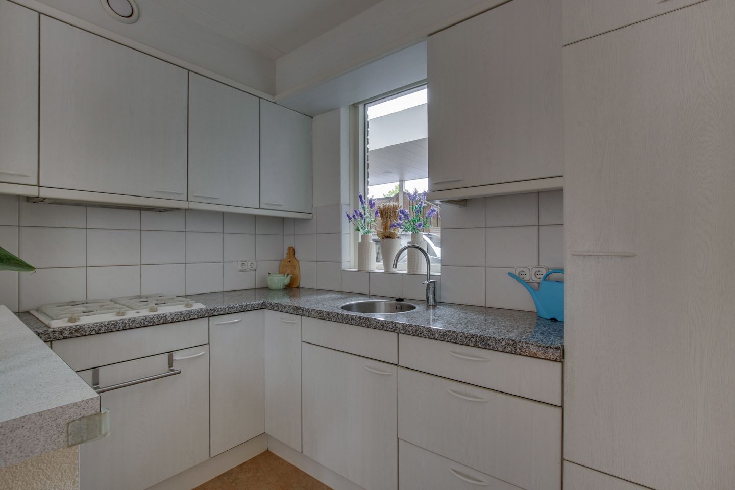 Foto 12 van Kalmoes 1