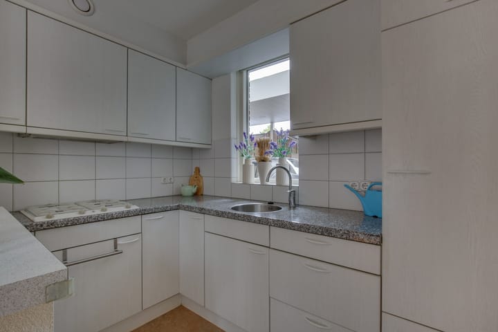 Photo 12 of Kalmoes 1