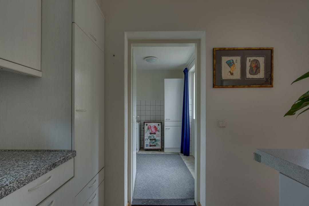 Foto 13 van Kalmoes 1