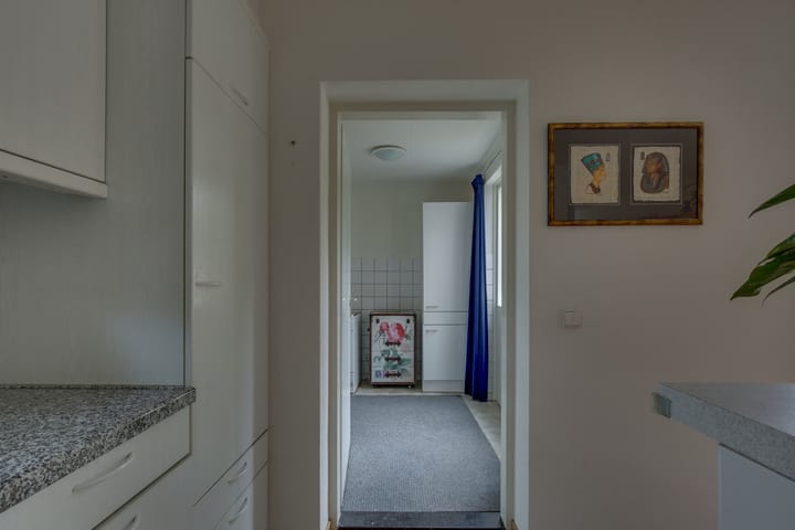 Photo 13 of Kalmoes 1