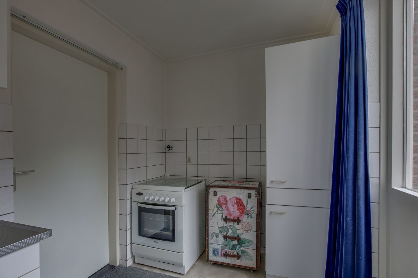 Foto 14 van Kalmoes 1