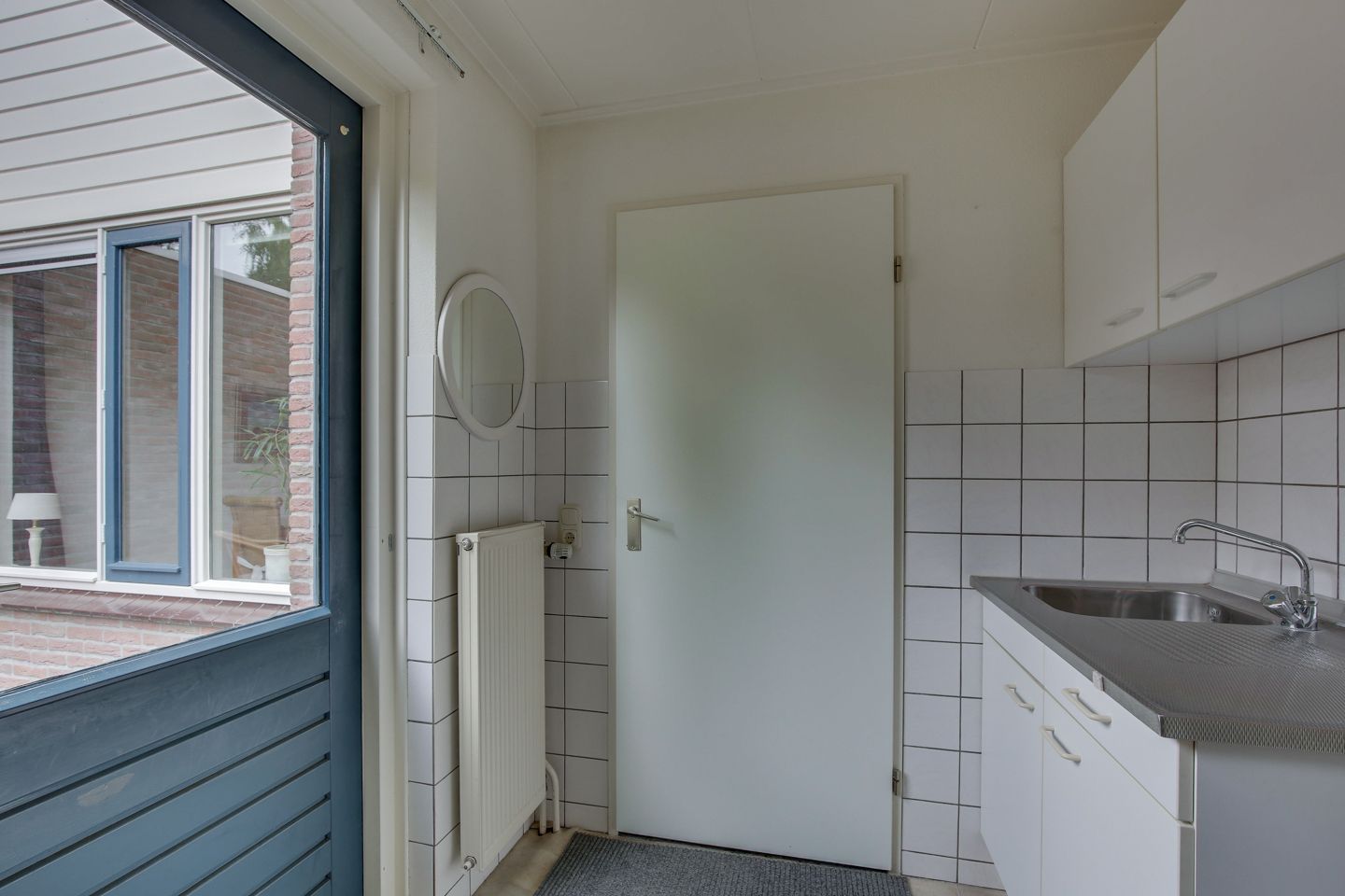 Foto 15 van Kalmoes 1